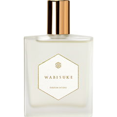Wabisuke von Parfum Satori