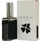 Green For Him von ScentOfLove