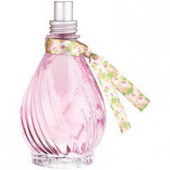 Flor de Goiaba by L'Occitane au Brésil