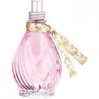 Flor de Goiaba von L'Occitane au Brésil