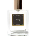 No 4 by Les Deux