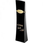 Black & Gold von Lomani