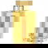 Mandarine / Mandarine Tout Simplement - L'Artisan Parfumeur