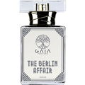 The Berlin Affair by Gaia Parfums