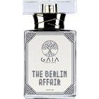 The Berlin Affair von Gaia Parfums