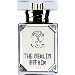 The Berlin Affair by Gaia Parfums