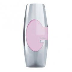 Guess (2005) (Eau de Parfum) von Guess
