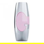 Guess (2005) (Eau de Parfum) von Guess