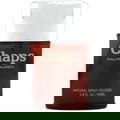 Chaps (Cologne)