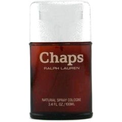 Chaps (Cologne) von Ralph Lauren Chaps (Cologne) von Ralph Lauren