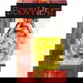 Body Heat by BOD man