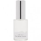 (sweet taboo) von Grey Matter