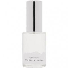 (sweet taboo) von Grey Matter