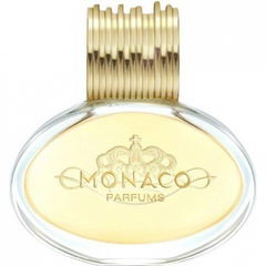Monaco Parfums for Woman by Monaco Parfums