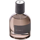 rain check ;) by Parfum Büro