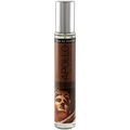 Apollo by Olive Spa