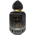 Musc El Quraishi (Eau de Parfum) von El Nabil