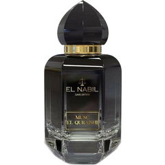 Musc El Quraishi (Eau de Parfum) von El Nabil
