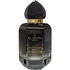 Musc El Quraishi (Eau de Parfum)