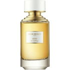 Oud de Carthage by Boucheron