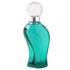 Wings for Men (Eau de Toilette) von Giorgio Beverly Hills