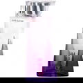 Hugo Pure Purple von Hugo Boss