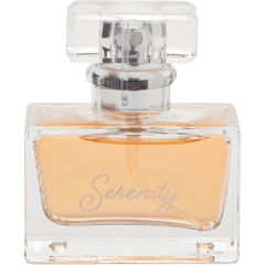 Serenity von Max / ماكس