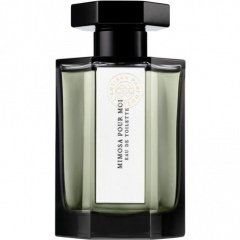 Mimosa pour Moi von L'Artisan Parfumeur