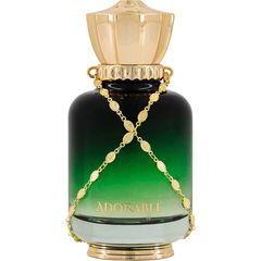 Adorable von Maison Asrar
