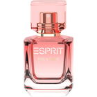 Rise & Shine by Esprit
