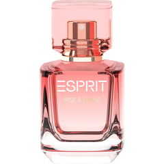 Rise & Shine von Esprit