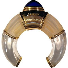 Jaïpur (Parfum) by Boucheron