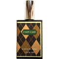 Cozy Cafè von Scents by MOST