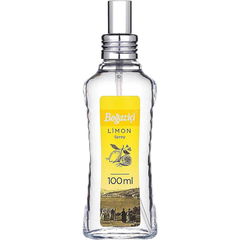 Limon by Boğaziçi