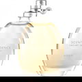 Scent Essence - Velvet Amber von Avon