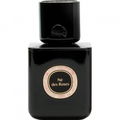 Né des Roses (2017) (Eau de Parfum) von Sabé Masson / Le Soft Perfume