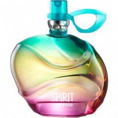 Spirit von cy°zone
