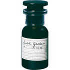 Lush Garden by Oil Lab