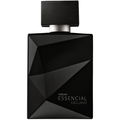 Essencial Exclusivo Masculino von Natura