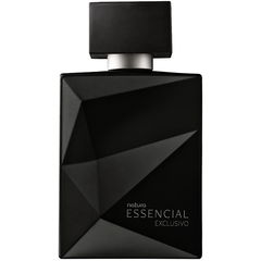 Essencial Exclusivo Masculino by Natura
