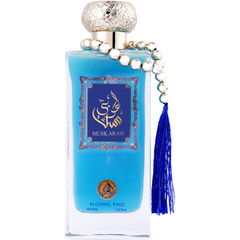 Musk Arabi von Al Fakhr