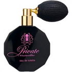 Private von Hunkemöller