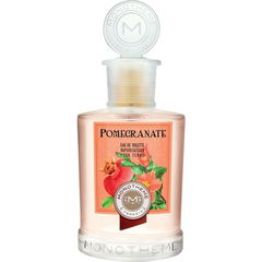 Pomegranate von Monotheme