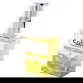 Melee von Callio Fragrance