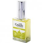 Melee von Callio Fragrance