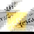 Oro 750‰ von Omnia Profumi