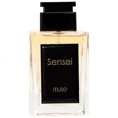 Sensei von Muse