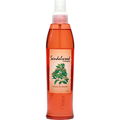 Murray & Lanman - Sandalwood Cologne / Colonia de Sándalo von Lanman & Kemp-Barclay