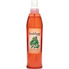 Murray & Lanman - Sandalwood Cologne / Colonia de Sándalo by Lanman & Kemp-Barclay