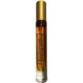 Beeswax Absolute von Pure Presence